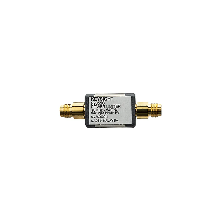 Ogranicznik mocy Keysight N9355G