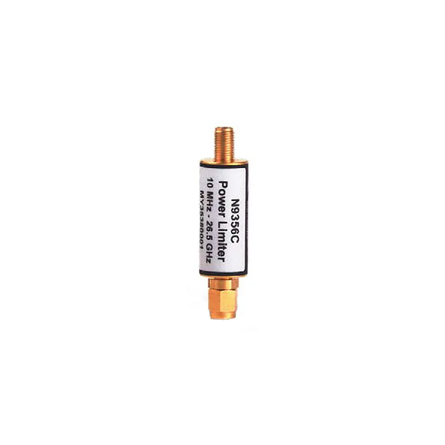 Ogranicznik mocy Keysight N9356C