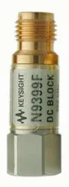 Blok DC Keysight N9399F