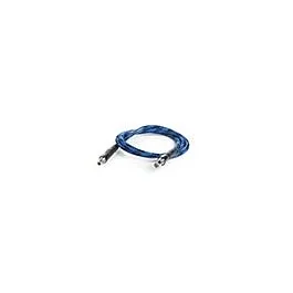 Niezawodny kabel RF o stabilnej fazie Keysight N9910X-714