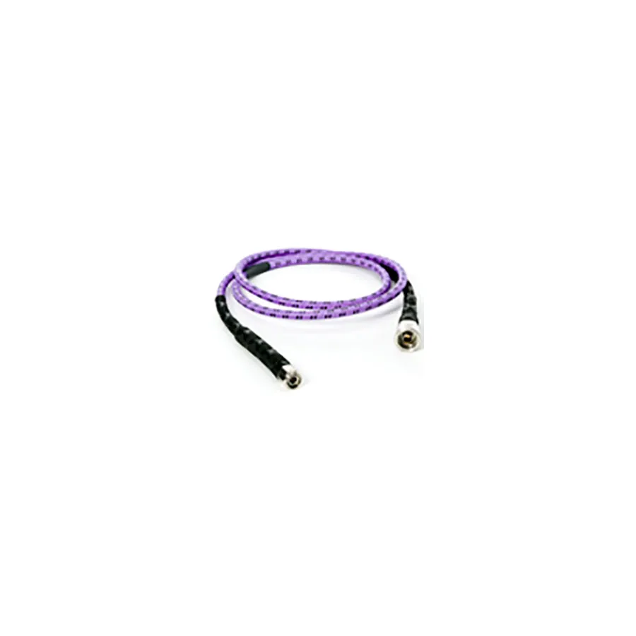 Keysight N9910X/705 kabel RF Type-N do TNC stabilny fazowo