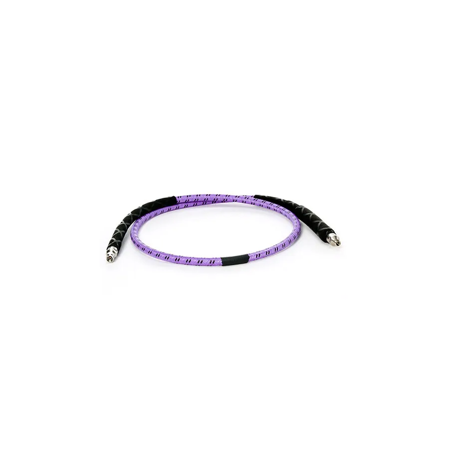 Keysight N9910X/708 kabel RF 3,5 mm stabilny fazowo