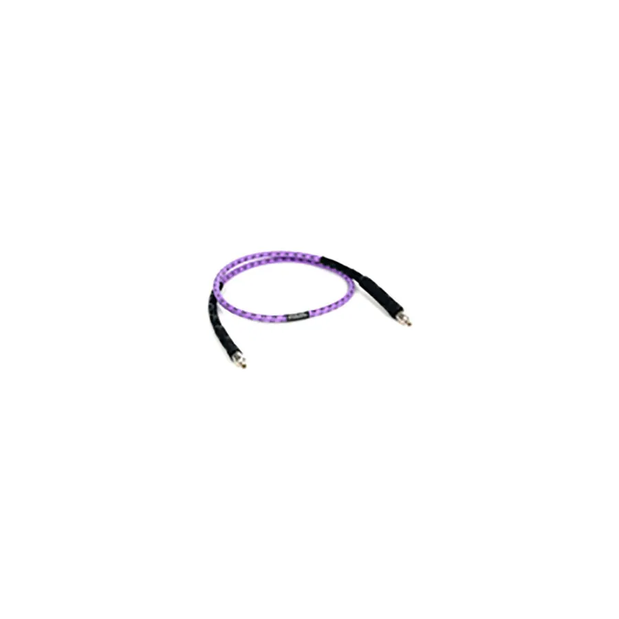Keysight N9910X/709 kabel RF 3,5 mm stabilny fazowo