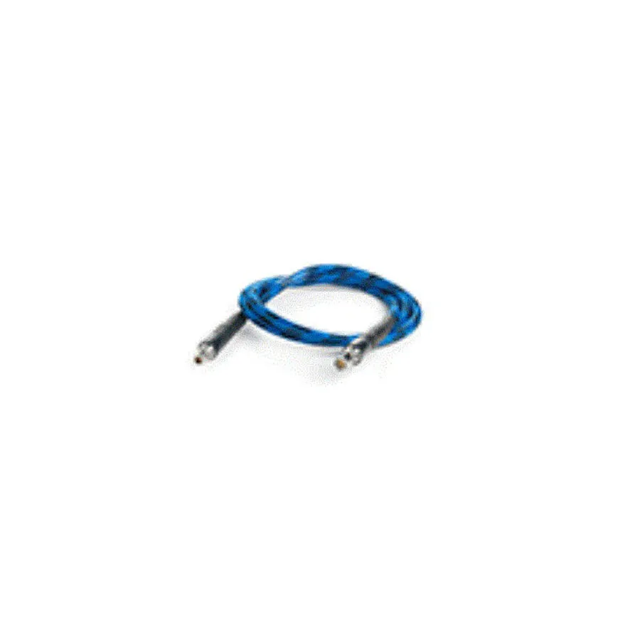 Keysight N9910X/714 kabel RF FieldFox stabilny fazowo