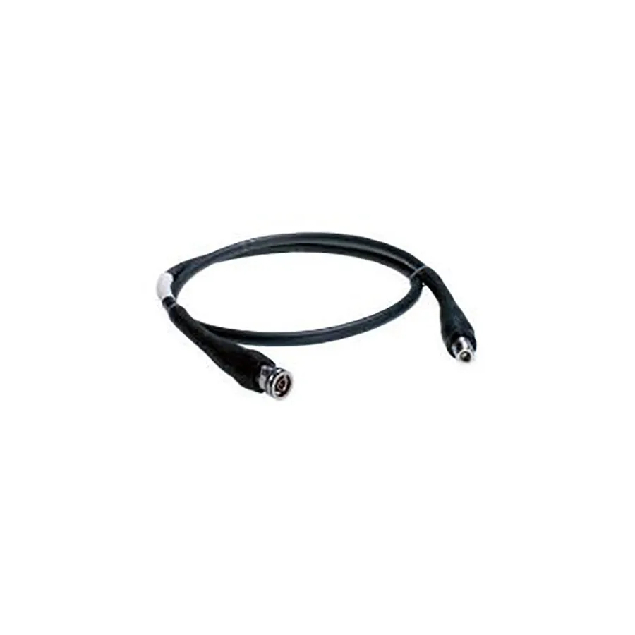 Keysight N9910X/811 Ruggedowy kabel stabilny fazowo