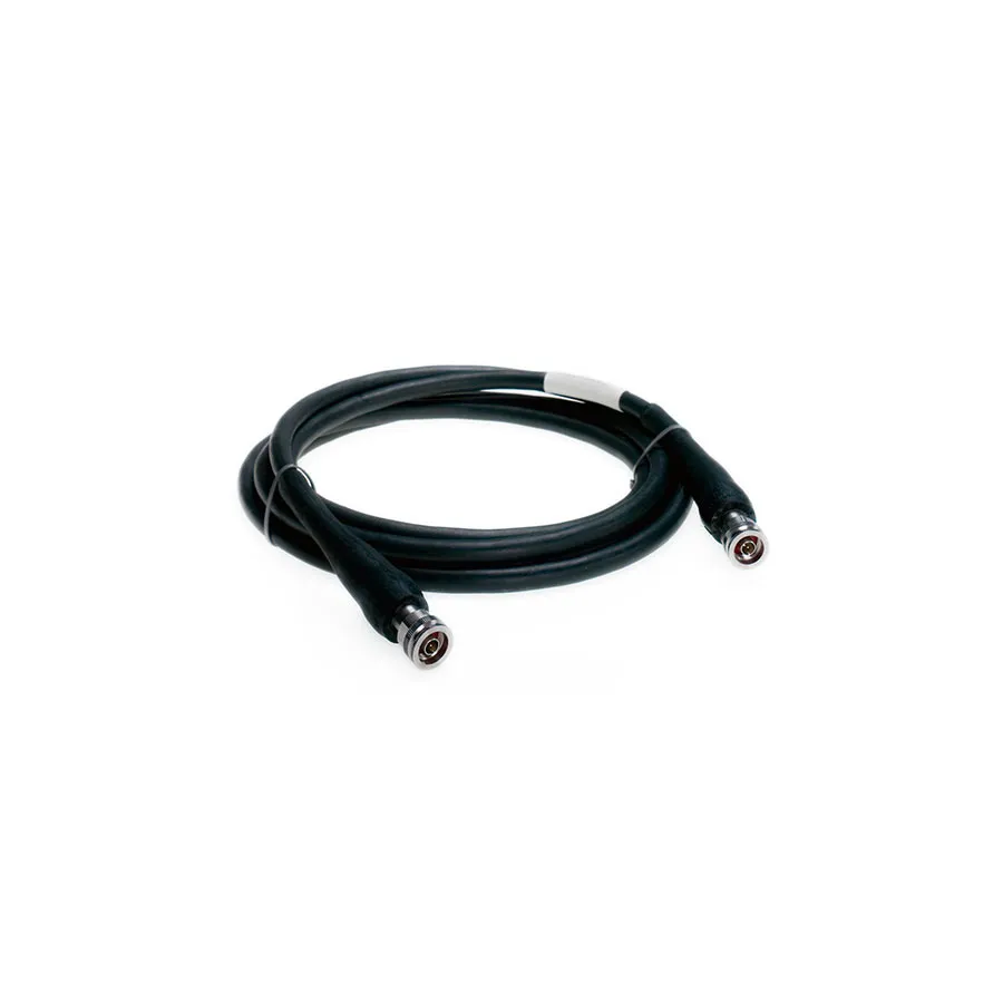 Keysight N9910X/812 Ruggedowy kabel stabilny fazowo