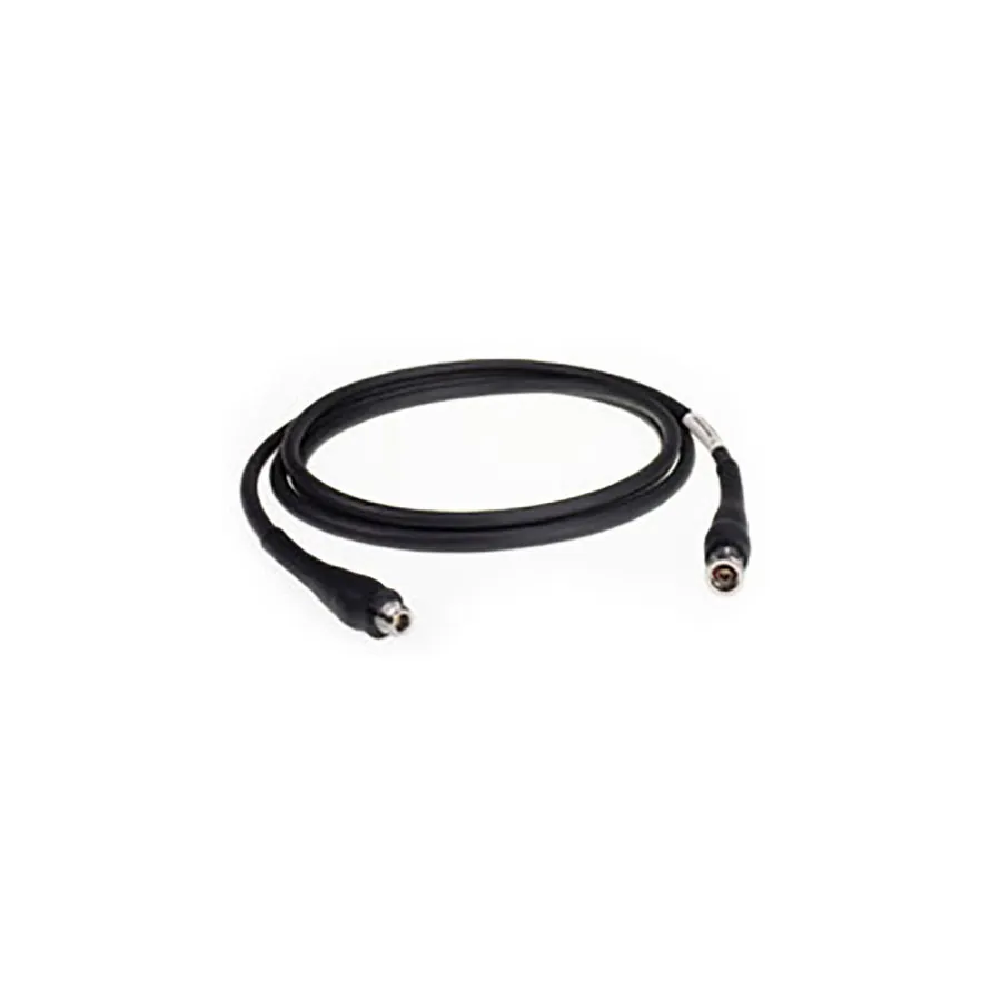 Keysight N9910X/813 Ruggedowy kabel stabilny fazowo