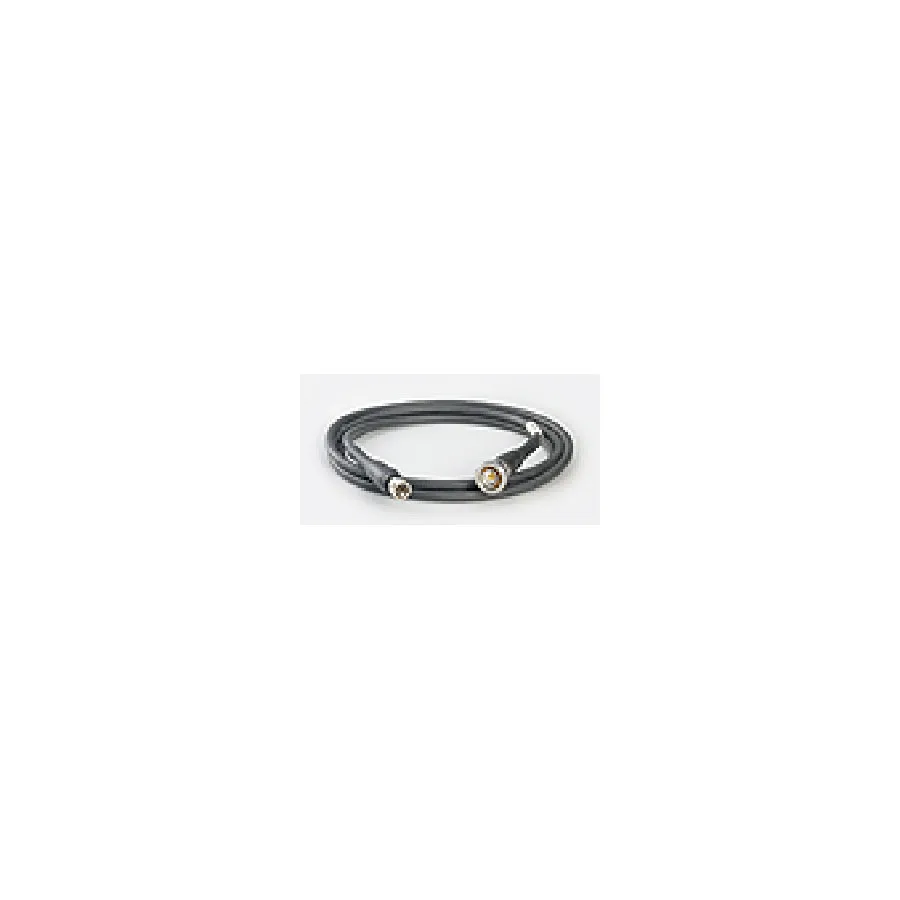 Keysight N9910X/815 Ruggedowy kabel stabilny fazowo
