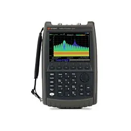 Analizator RF Keysight N9912C FieldFox