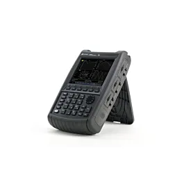 Keysight N9923A FieldFox Przenośny Analizator Sieciowy