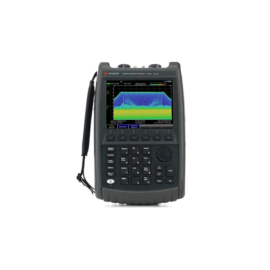 Keysight N9938B Analizator spektrum mikrofalowego