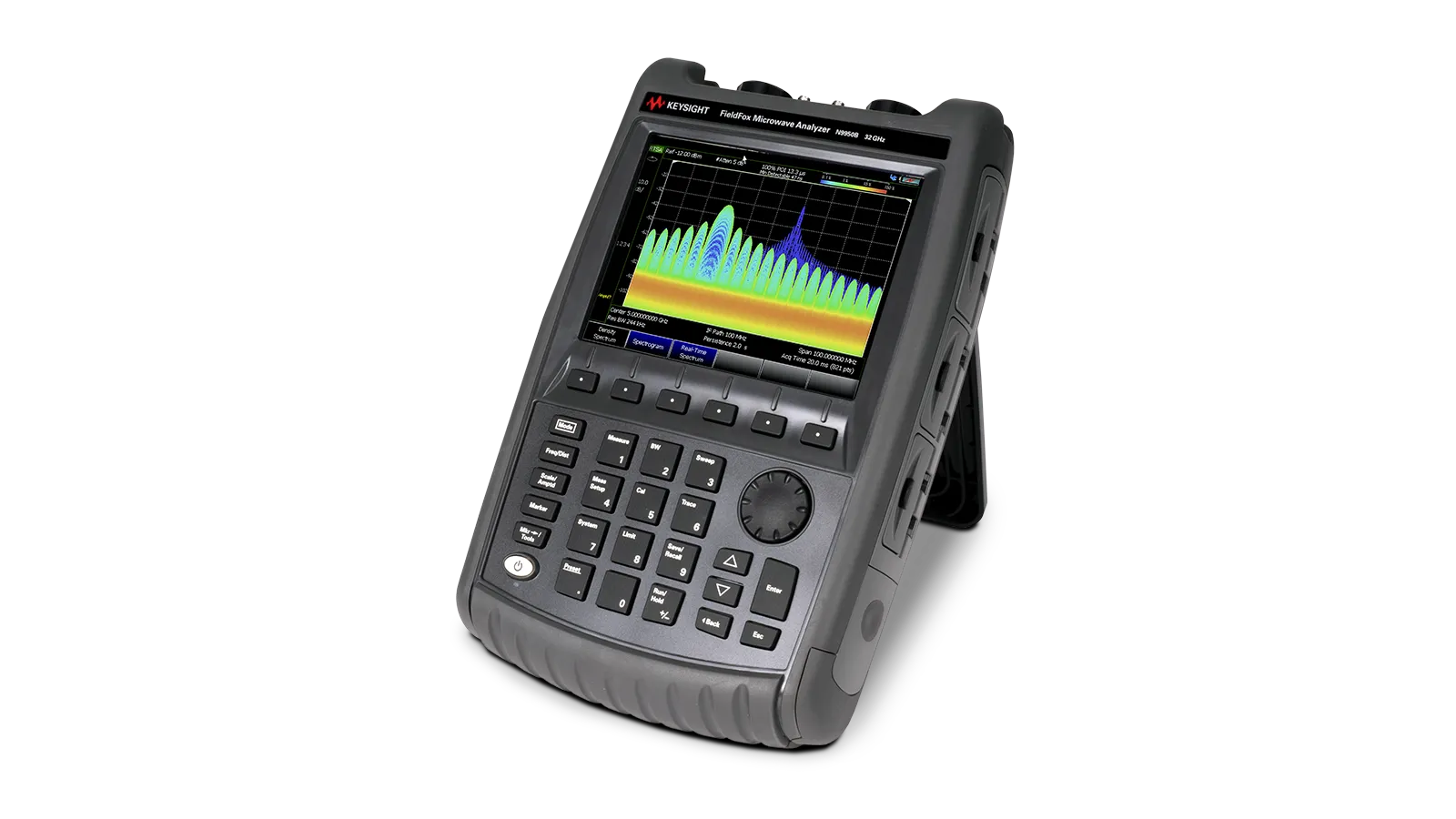 Analizator Keysight N9950B FieldFox Microwave