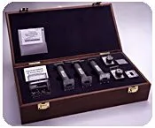 Keysight P11644A Zestaw kalibracji