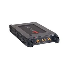 Analizator Sieci Wektorowej Keysight P5020A-400