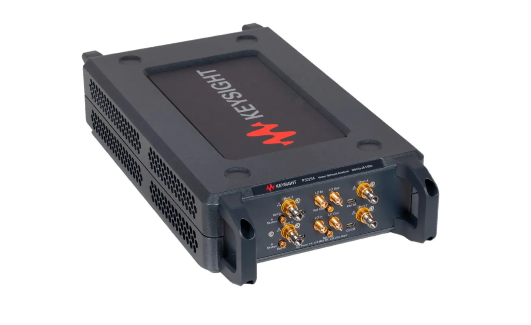 Keysight P5025A Analizator sieci wektorowej