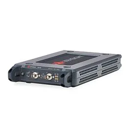 Keysight P9243A Oscyloskop USB