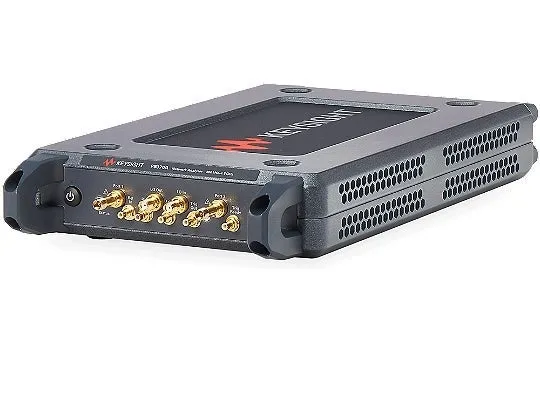 Keysight P9370A Analizator Sieci Wektorowej