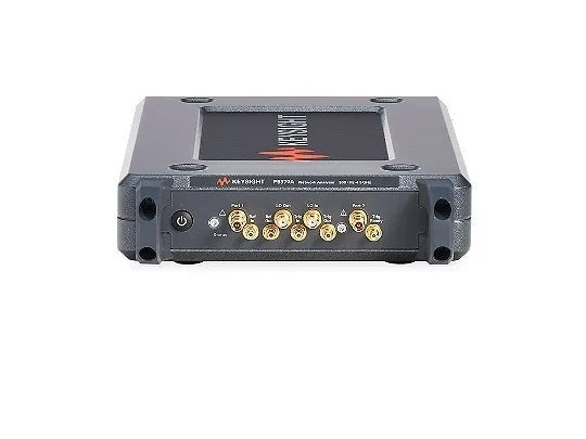 Keysight P9371A Analizator Sieci Wektorowej
