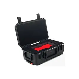 Ochronna walizka Keysight Y1710A