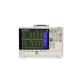 Keysight PA2201A Analizator Mocy IntegraVision