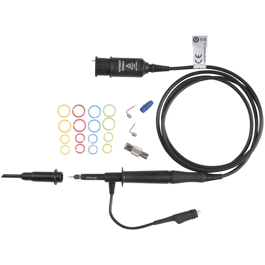 Sonda pasywna Keysight PP0001A