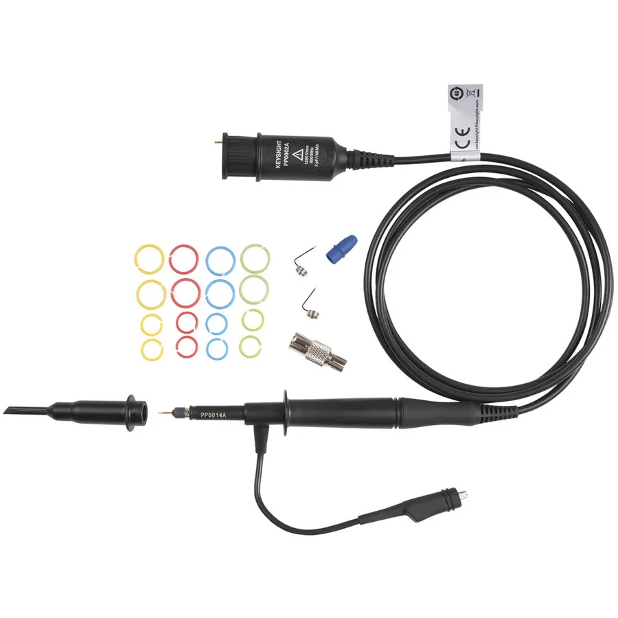 Sonda pasywna Keysight PP0002A