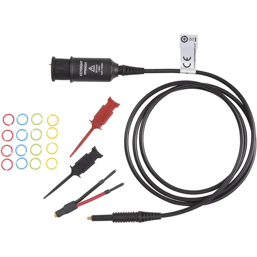 Sonda pasywna Keysight PP0003A
