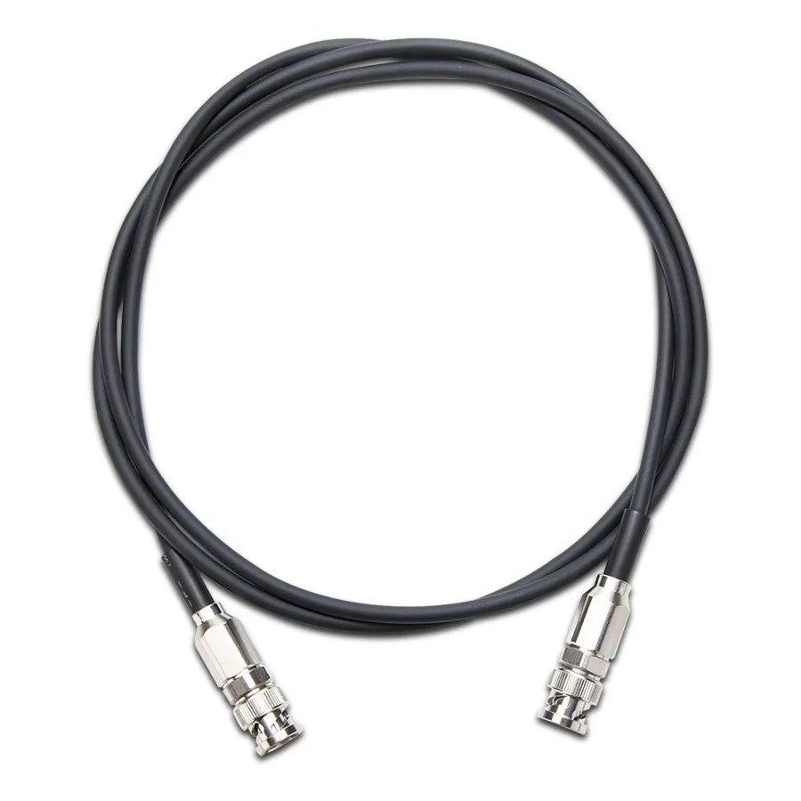 Kabel Triaksjalny Keysight PX0104A/002