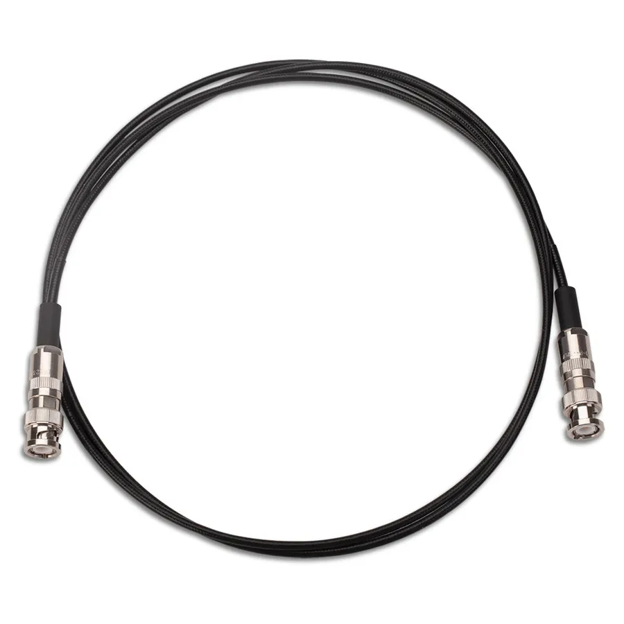 Kabel BNC Keysight PX0105A/002