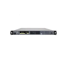 Zasilacz regeneracyjny Keysight RP5913A DC, 80V, 40A, 2kW