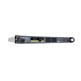 Zasilacz regeneracyjny Keysight RP5915A DC, 500V, 12A, 2kW