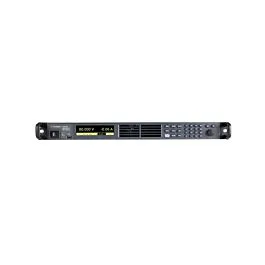 Zasilacz regeneracyjny Keysight RP5916A DC