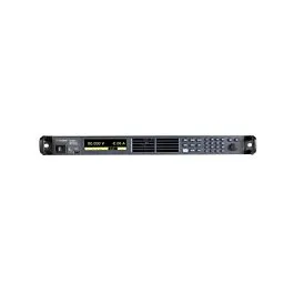 Zasilacz regeneracyjny Keysight RP5926A DC
