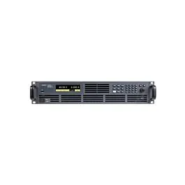 Keysight RP5943A Zasilacz DC z regeneracją