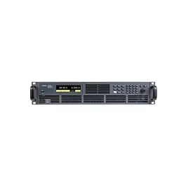 Keysight RP5945A Zasilacz DC z regeneracją
