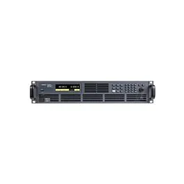 Keysight RP5946A Zasilacz DC z regeneracją