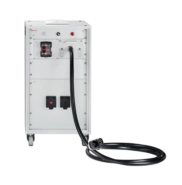 Keysight SL1048-68701 Jednostka chłodząca CDS