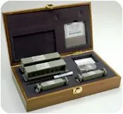 Zestaw weryfikacyjny Keysight U11645A