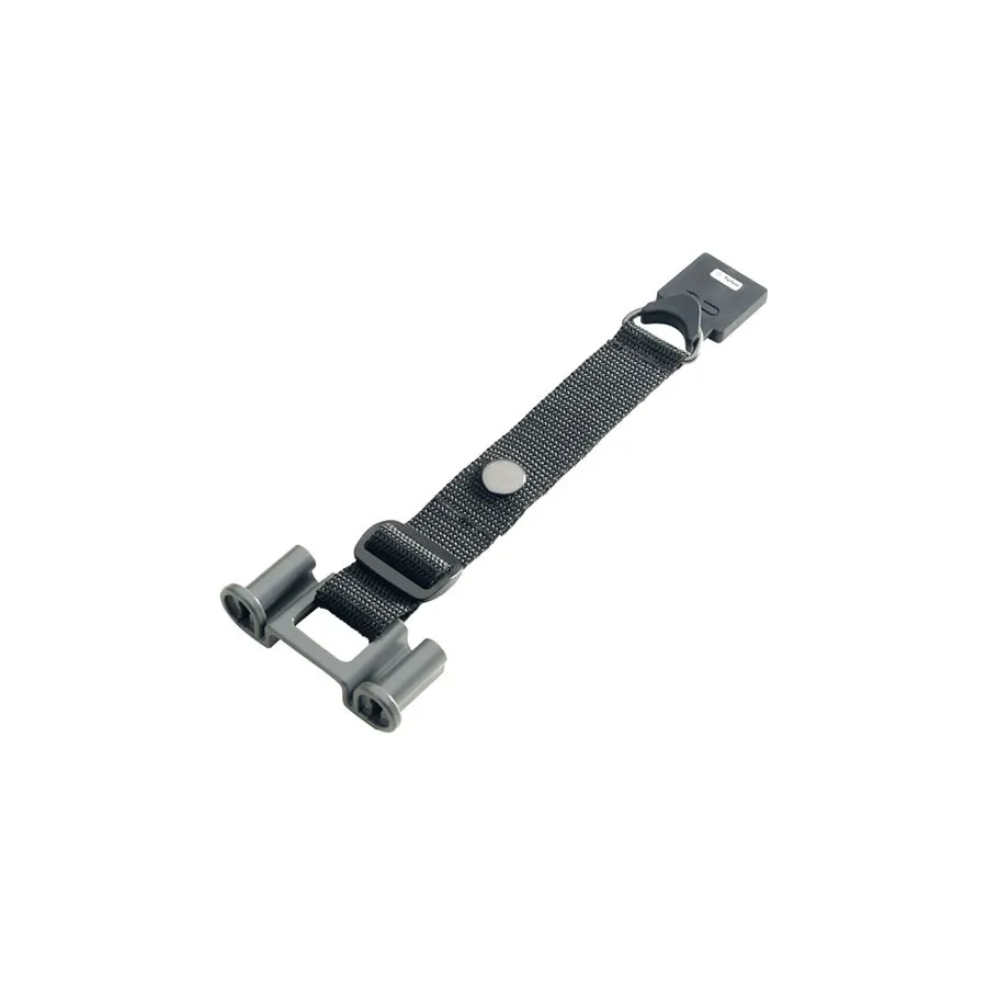 Zestaw do zawieszenia magnetycznego Keysight U1171A