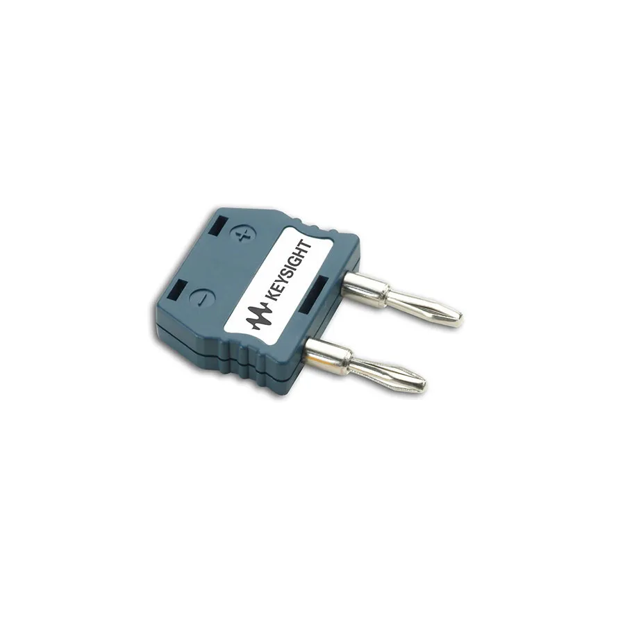 Adapter sondy temperatury Keysight U1184A