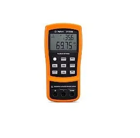 Keysight U1731P Przenośny miernik LCR
