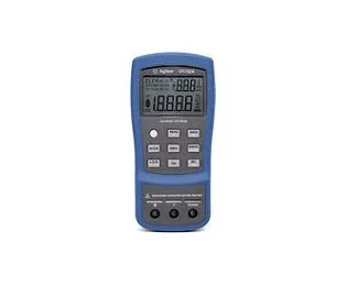 Miernik RLC Keysight U1732P do ręki