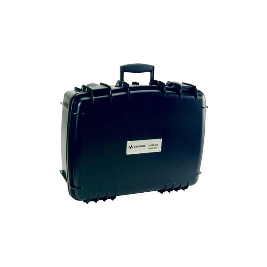 Keysight U2000A-201 Etui transportowe