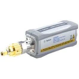 Keysight U2000A czujnik mocy USB