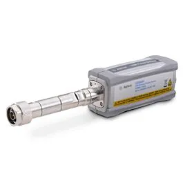 Keysight U2000H czujnik mocy USB