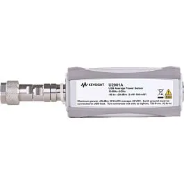 Keysight U2001A czujnik mocy USB