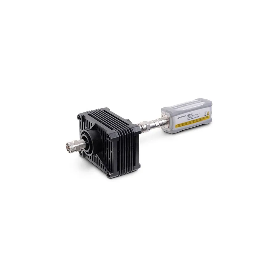 Keysight U2001B/100/U2000A-301 Czujnik mocy USB