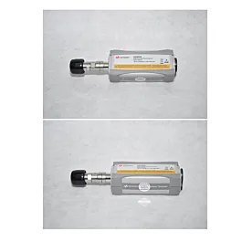 Keysight U2004A Czujnik mocy USB