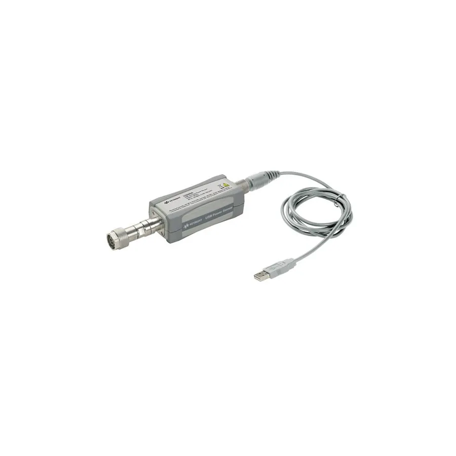 Keysight U2004A USB RF Power Sensor