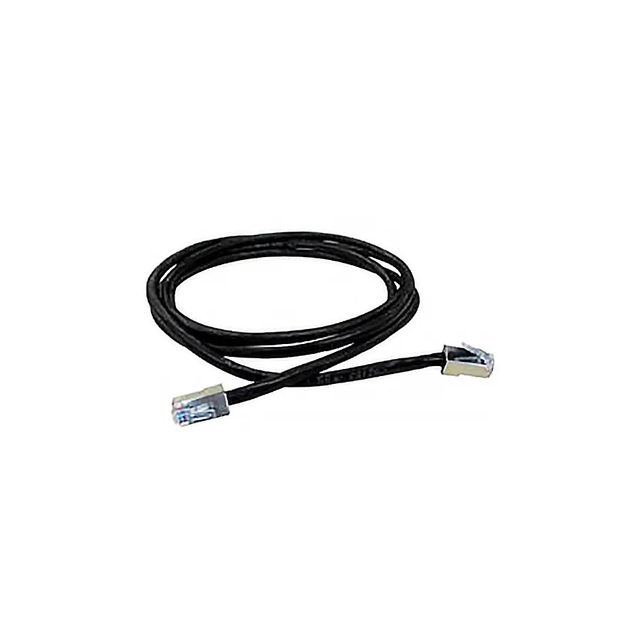 Keysight U2037E Kabel LAN TVAC